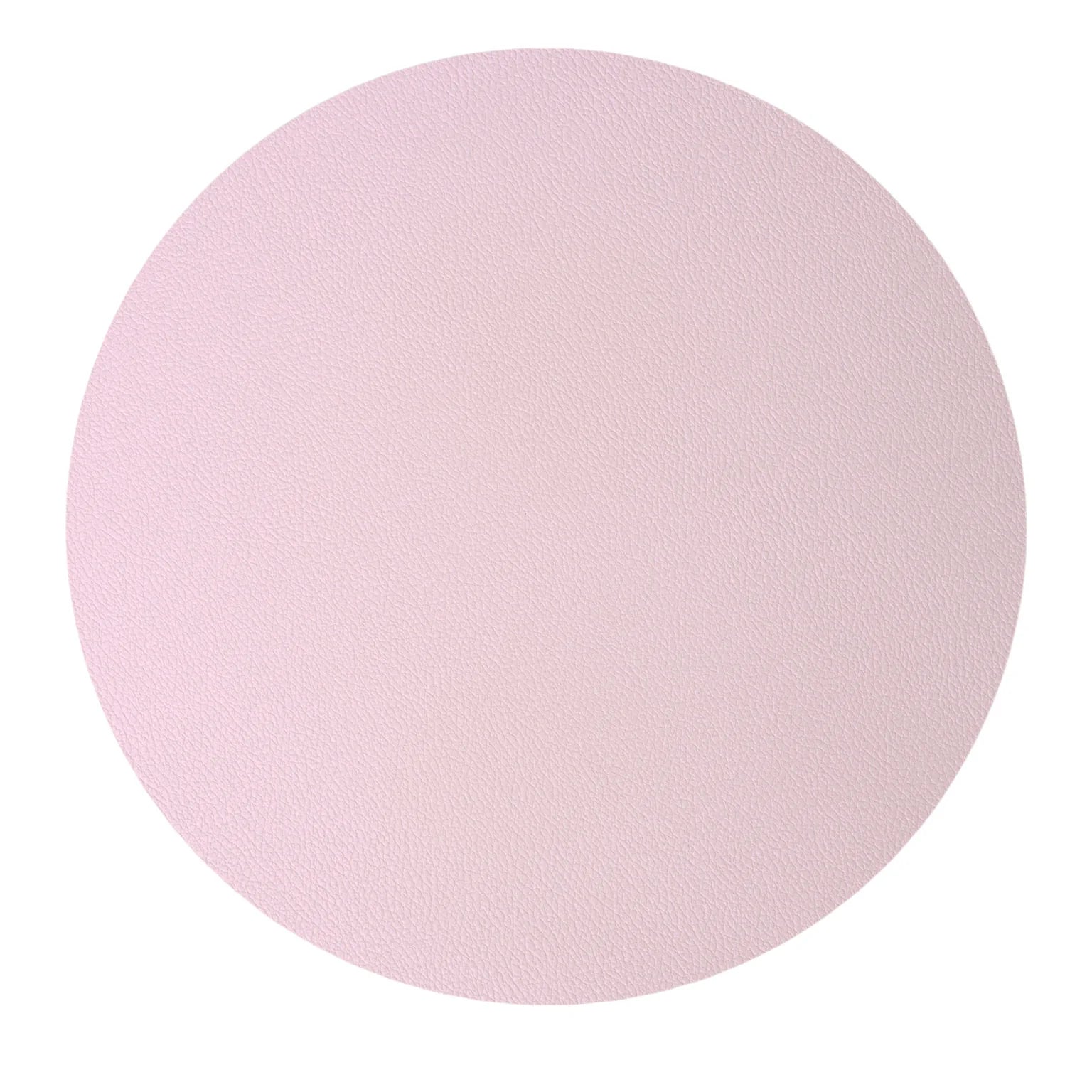 Wendbares Tischset D38 cm